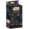 Imperial Death Troopers - Star Wars Legion (ES/DE/EN/FR)