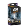E-Web Heavy Blaster Team - Star Wars Legion (ES/DE/EN/FR)