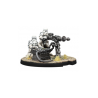 E-Web Heavy Blaster Team - Star Wars Legion (ES/DE/EN/FR)