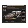 WL0-5 Speeder Tank - Star Wars Legion (ES/DE/EN/FR)