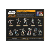 Hondo Ohnaka & the Weequay Pirates - Star Wars Legion (ES/DE/EN/FR)