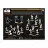 Blizzard Force Army Box - Star Wars Legion (ES/DE/EN/FR)