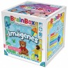 Brainbox Imágenes (Nueva edición)