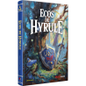 Ecos de Hyrule