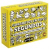 Garabatos En Seis Segundos