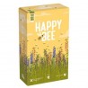 Happy Bee