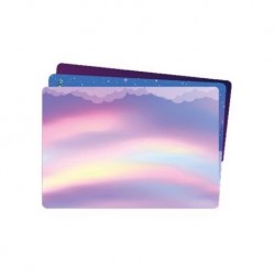 Unicornios y Princesas - Foil fun