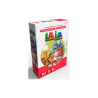 Laia