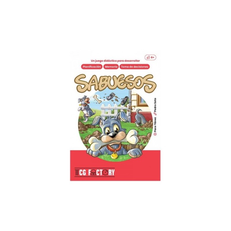 Sabuesos