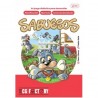 Sabuesos