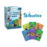 Mis primeros 100 animales - Flash cards