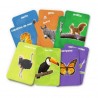 Mis primeros 100 animales - Flash cards