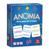 Anomia