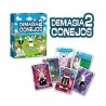 Demasia2 conejos