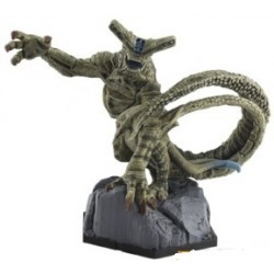 Slattern Expansión -...