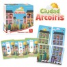 Ciudad Arcoíris