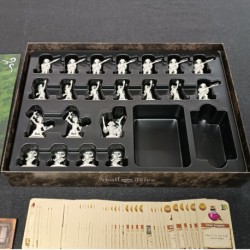La Maldición del Caribe - Skull Tales ¡A toda vela!