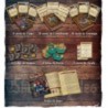 ¡Oh Capitán, mi Capitán! - Skull Tales ¡A toda vela!