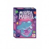 Los tesoros de Pirita - La Morada Maldita