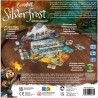 Silverfrost - Everdell