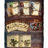Piratas - Skull Tales ¡A toda vela!