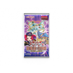 Sobre 1/24 - Galería Gloriosa - Batalla de Leyendas - Yu-Gi-Oh! TCG