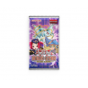 Sobre 1/24 - Galería Gloriosa - Batalla de Leyendas - Yu-Gi-Oh! TCG