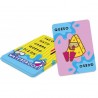 Taco Gato Ed. Waterproof