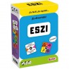 Eszi