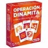 Operación Dinamita