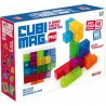 Cubimag Pro