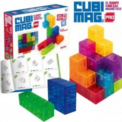 Cubimag Pro