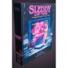 Lost Tapes - Sleddy