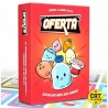 Oferta (CAT)