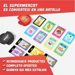 Oferta (CAT)