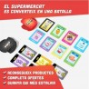 Oferta (CAT)
