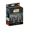Fleet Troopers - Star Wars Legion (ES/DE/EN/FR)