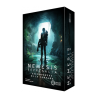 Recompensas de la campaña - Represalia - Nemesis