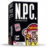 N.P.C. ( No puedo Creerlo )