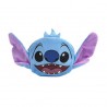 Disney Stitch Experimento 626