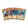 Disney Stitch Experimento 626