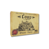 Coup + Reforma (Edición Clásica)