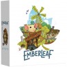 Emberleaf