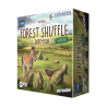 Dartmoor - Exmoor - Forest Shuffle
