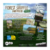 Dartmoor - Exmoor - Forest Shuffle