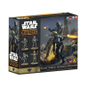 Clan Wren Mandalorians - Legion - Star Wars (ES/DE/EN/FR)