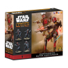 Mandalorian Super Commandos - Legion - Star Wars (ES/DE/EN/FR)