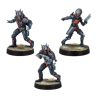 Mandalorian Super Commandos - Legion - Star Wars (ES/DE/EN/FR)