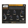 Mandalorian Super Commandos - Legion - Star Wars (ES/DE/EN/FR)