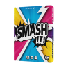 Smash It